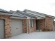 1/113 Aberdare Road, Aberdare NSW 2325