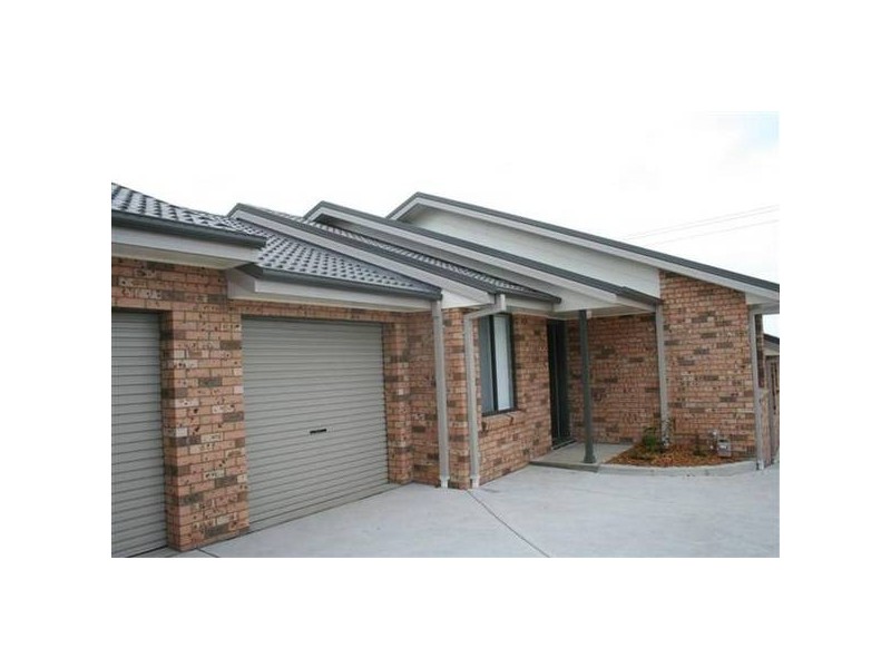 1/113 Aberdare Road, Aberdare NSW 2325