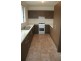 1/113 Aberdare Road, Aberdare NSW 2325