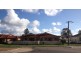 2/4 Sports Ave, Cessnock NSW 2325