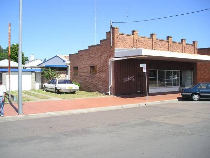 41 Station Street, Weston NSW 2326
