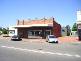 41 Station Street, Weston NSW 2326