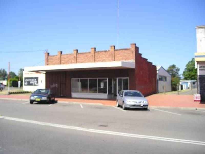 41 Station Street, Weston NSW 2326