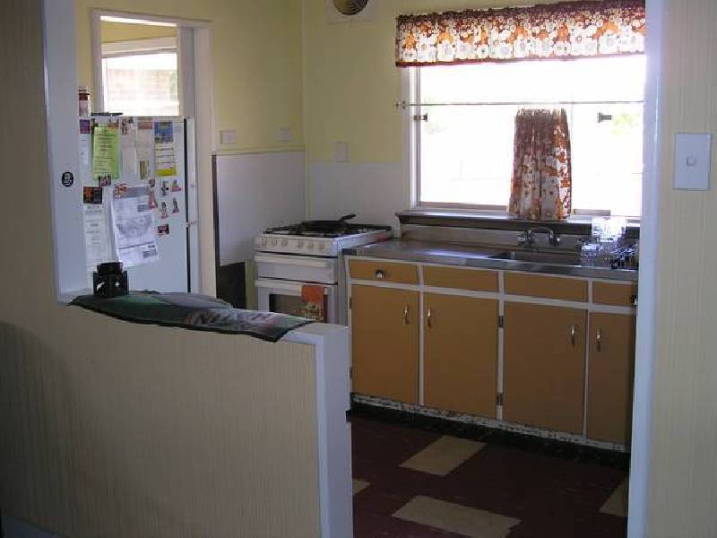 41 Station Street, Weston NSW 2326