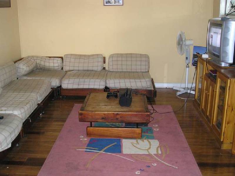 41 Station Street, Weston NSW 2326