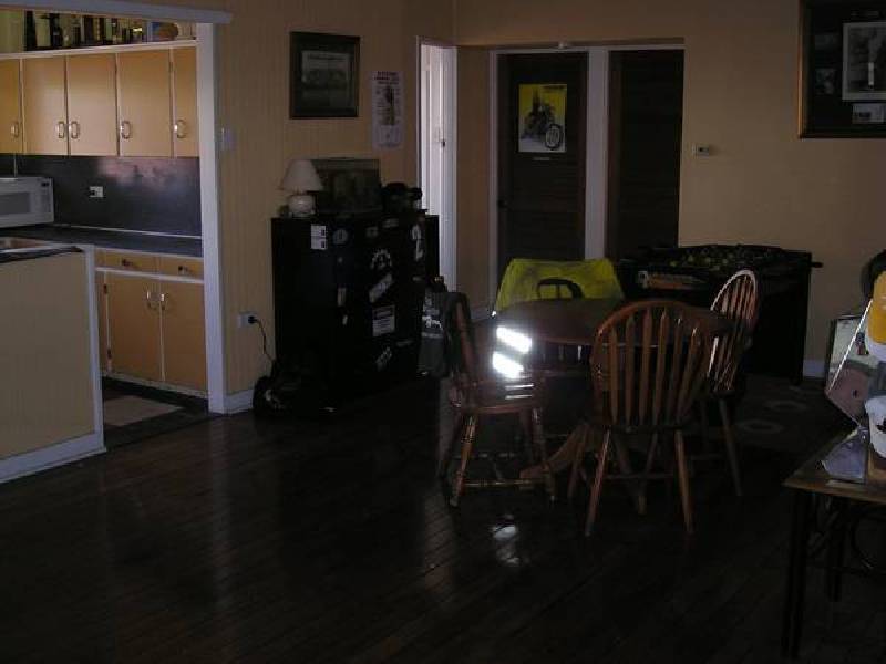 41 Station Street, Weston NSW 2326