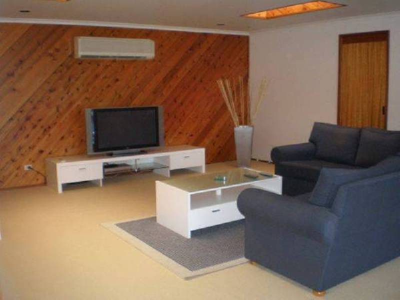 46 Mackellar Street, Cessnock NSW 2325