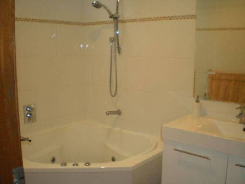 46 Mackellar Street, Cessnock NSW 2325