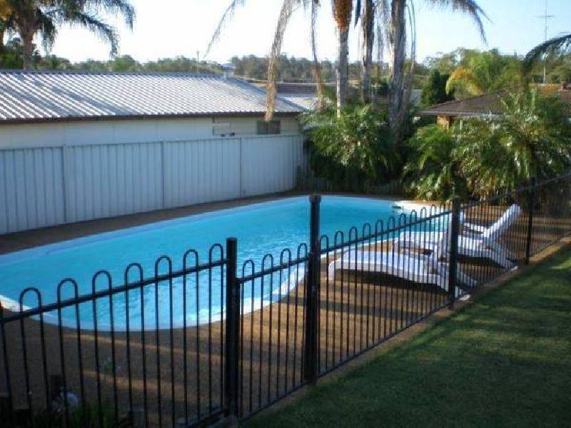46 Mackellar Street, Cessnock NSW 2325
