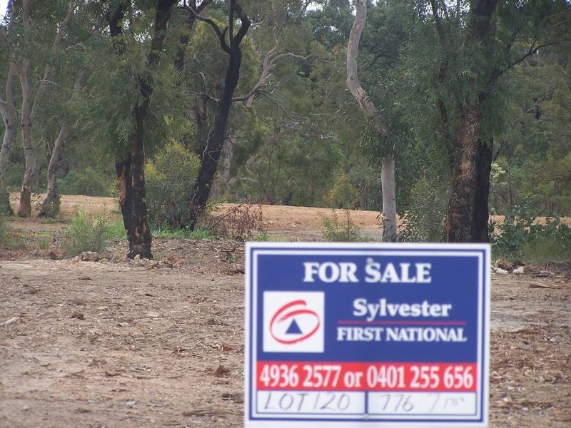 Heddon Glen Estate, Heddon Greta NSW 2321