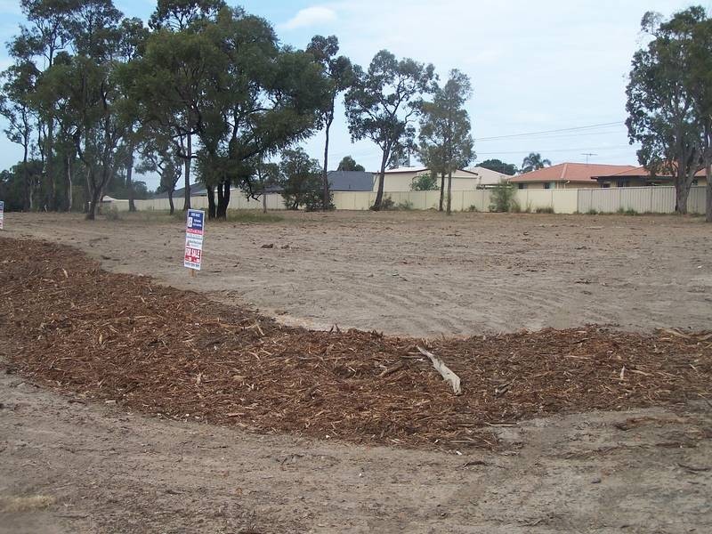 Heddon Glen Estate, Heddon Greta NSW 2321