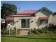 60 Sixth Street, Weston NSW 2326