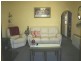 60 Sixth Street, Weston NSW 2326
