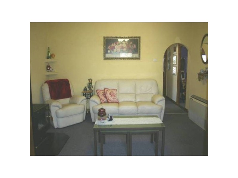 60 Sixth Street, Weston NSW 2326