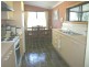 60 Sixth Street, Weston NSW 2326