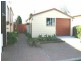 60 Sixth Street, Weston NSW 2326