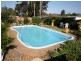 60 Sixth Street, Weston NSW 2326