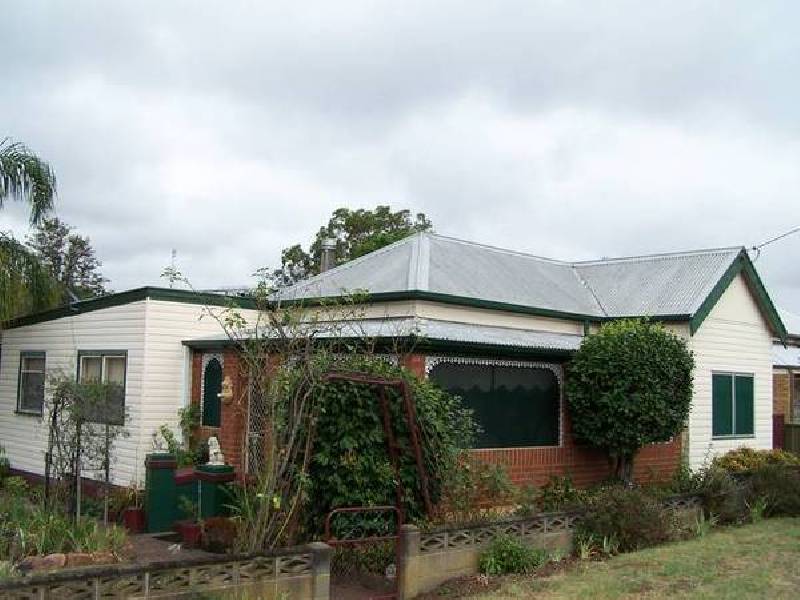 2 Boundary Street, Kurri Kurri NSW 2327