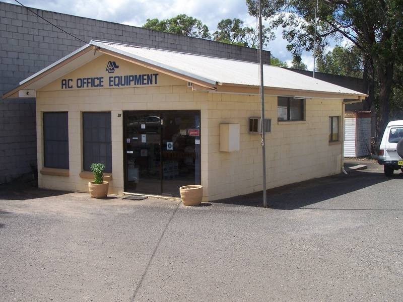 39 Wermol Street, Kurri Kurri NSW 2327