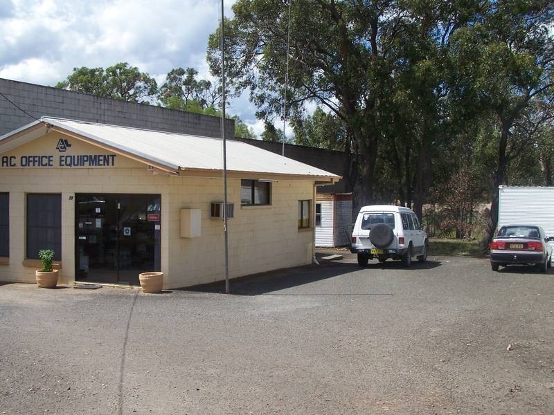 39 Wermol Street, Kurri Kurri NSW 2327