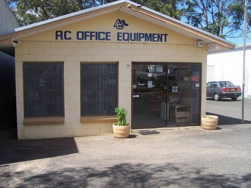 39 Wermol Street, Kurri Kurri NSW 2327