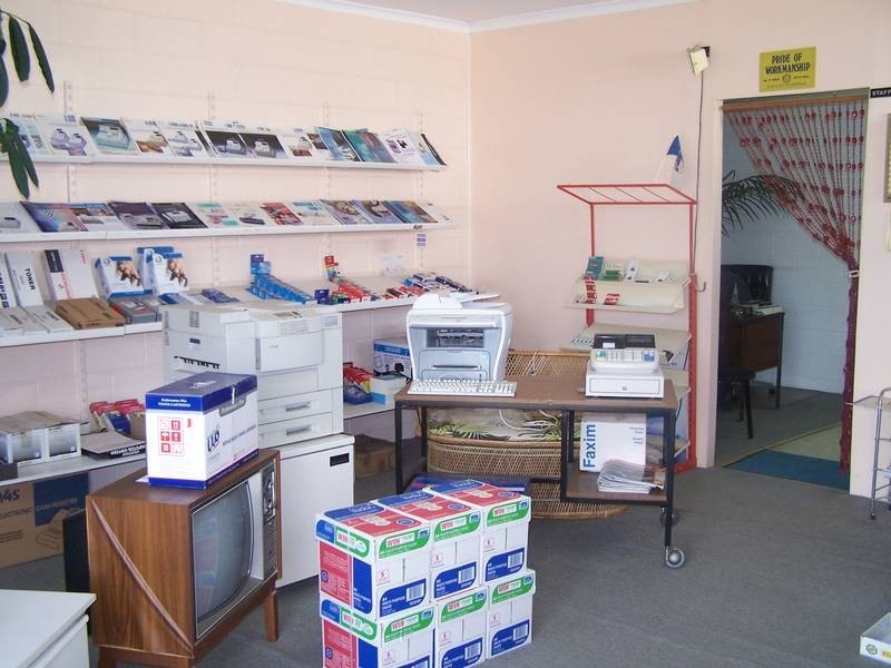 39 Wermol Street, Kurri Kurri NSW 2327