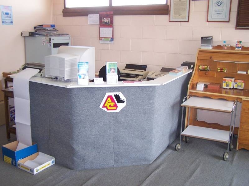 39 Wermol Street, Kurri Kurri NSW 2327