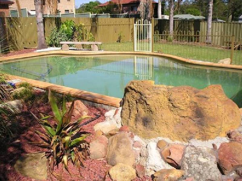 12 Reid Street, North Rothbury NSW 2335