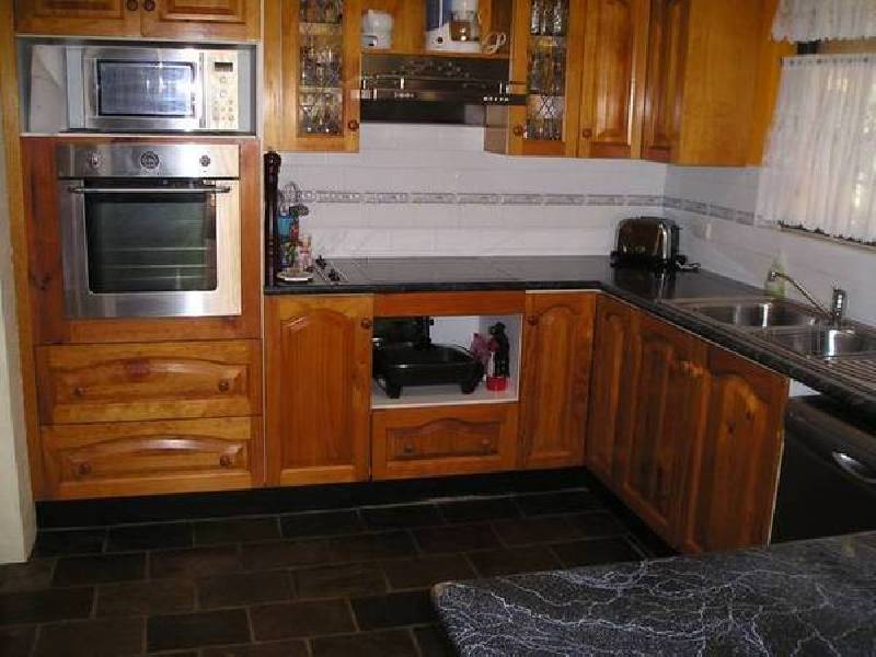 12 Reid Street, North Rothbury NSW 2335