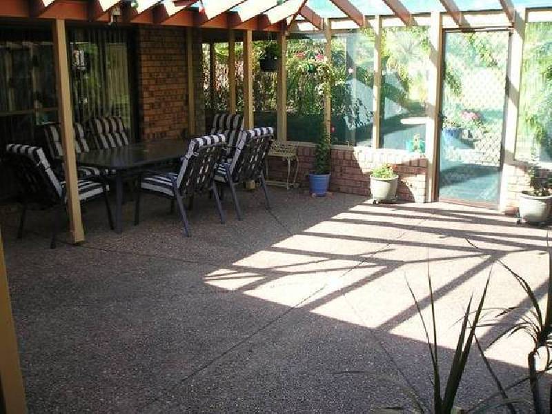 12 Reid Street, North Rothbury NSW 2335