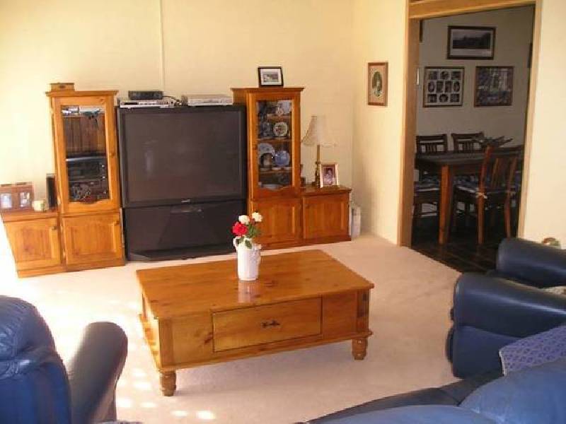 12 Reid Street, North Rothbury NSW 2335