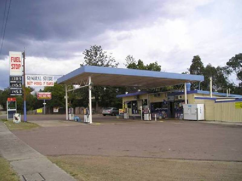 20 Allandale St, Kearsley NSW 2325