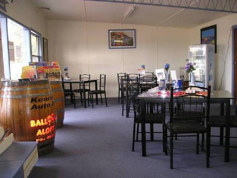 20 Allandale St, Kearsley NSW 2325