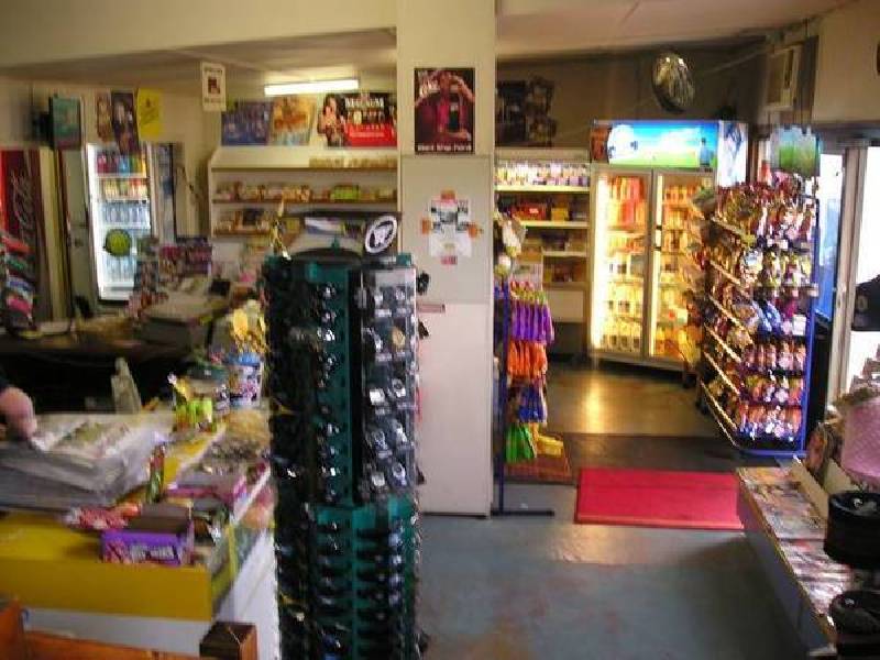 20 Allandale St, Kearsley NSW 2325