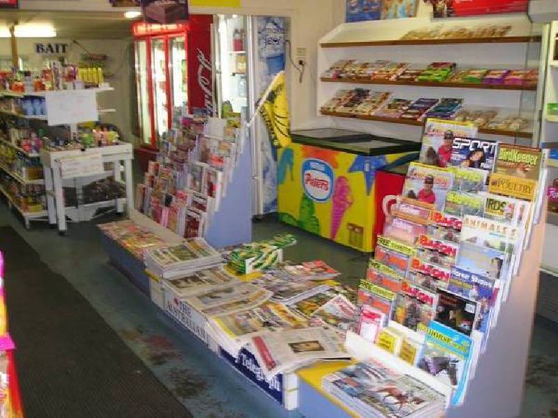 20 Allandale St, Kearsley NSW 2325