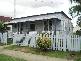 Gordon Avenue, Cessnock NSW 2325