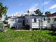 Gordon Avenue, Cessnock NSW 2325