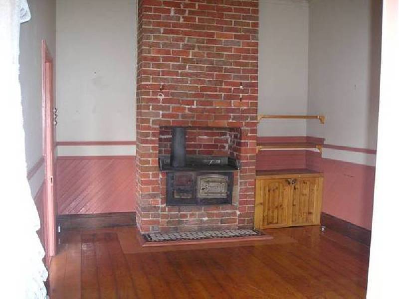 Gordon Avenue, Cessnock NSW 2325