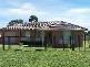 61 Bowden Street, Heddon Greta NSW 2321