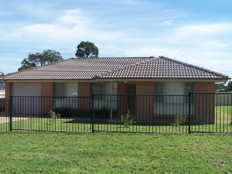 61 Bowden Street, Heddon Greta NSW 2321