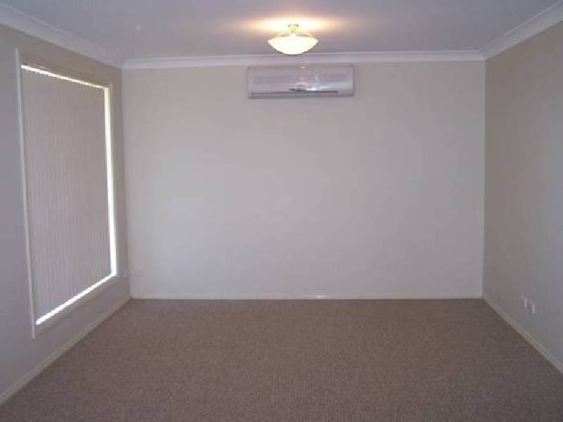 61 Bowden Street, Heddon Greta NSW 2321