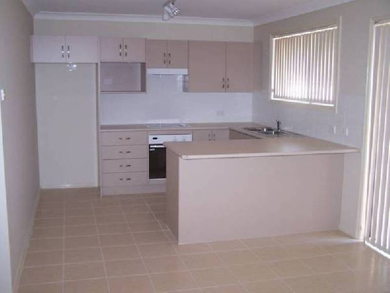 61 Bowden Street, Heddon Greta NSW 2321