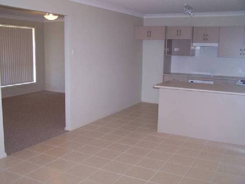 61 Bowden Street, Heddon Greta NSW 2321