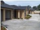 2/38 Boundary Street, Kurri Kurri NSW 2327
