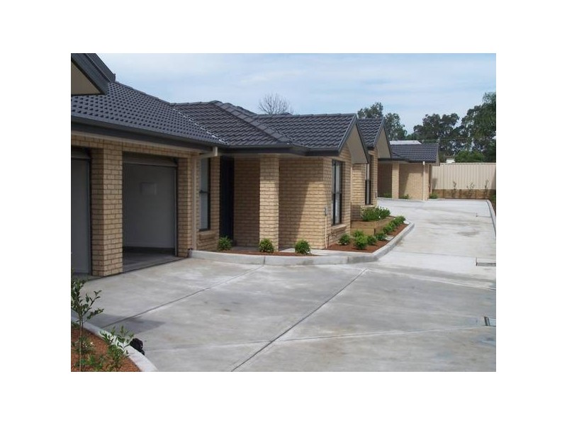 2/38 Boundary Street, Kurri Kurri NSW 2327