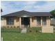 2/38 Boundary Street, Kurri Kurri NSW 2327