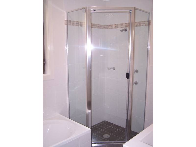 2/38 Boundary Street, Kurri Kurri NSW 2327