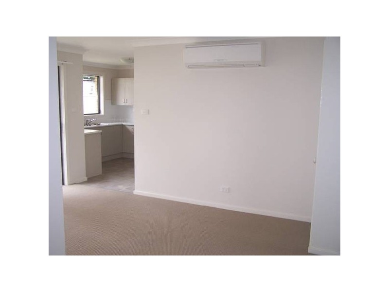 2/38 Boundary Street, Kurri Kurri NSW 2327