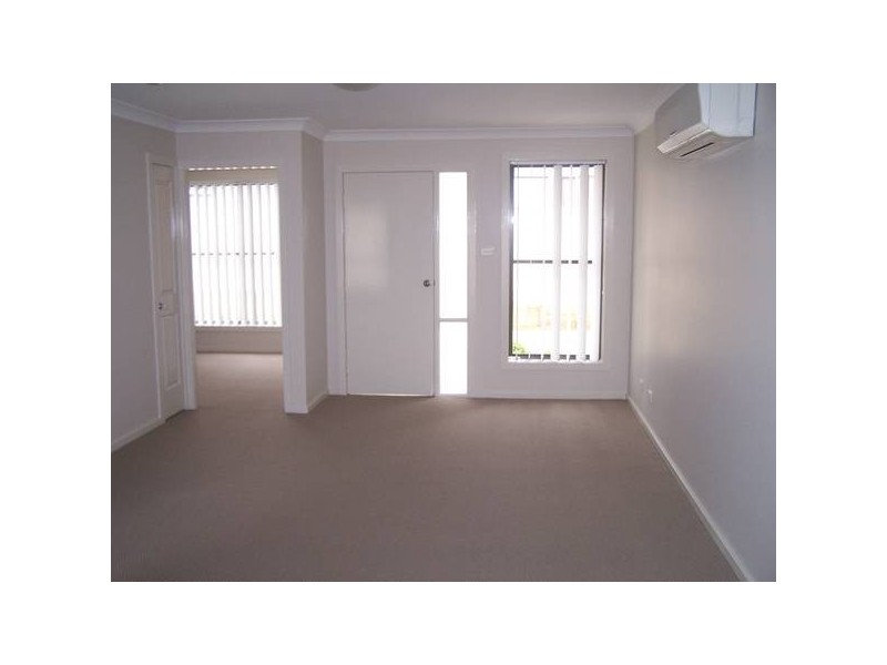 3/38 Boundary Street, Kurri Kurri NSW 2327