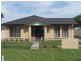 4/38 Boundary Street, Kurri Kurri NSW 2327